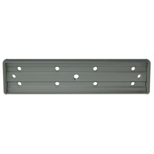 SUPPORT CONTRE PLAQUE 300KG photo du produit Principale L