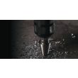 Foret étagé de 6 à 35 mm avec pas de 2 mm et 3 mm MILWAUKEE 48899335 photo du produit Secondaire 1 S