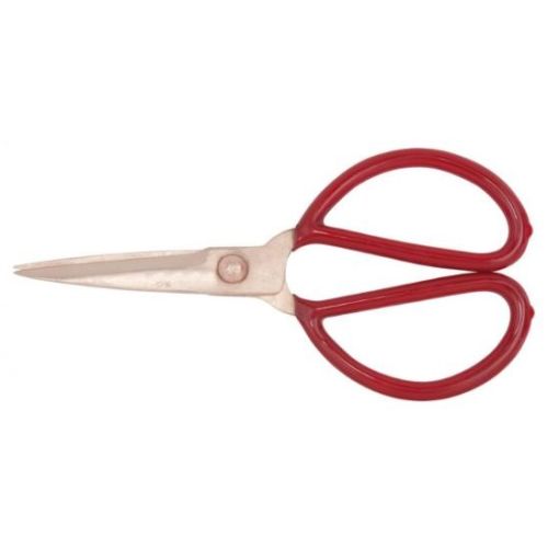 Ciseaux Berylliumplus 210 mm KS TOOLS 962.9017 photo du produit