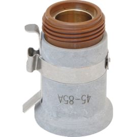 Buse &agrave; d&eacute;tection ohmique GYS pour torche AT-125 pas cher Principale M