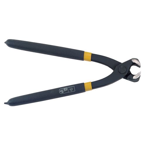 Pince de ceramiste 225 mm FARTOOLS 116515 photo du produit Principale L