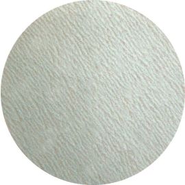 Disque abrasif auto-agrippant Klingspor PS 73 BWK sans perforation D 150 mm grain 500 - 301937 pas cher Principale M