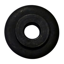 Jeu de 2 molettes coupe tube Fartools - 211804 photo du produit Principale M