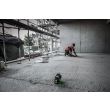 Cellule de réception laser LLD50 MILWAUKEE 4932478104 photo du produit Secondaire 7 S