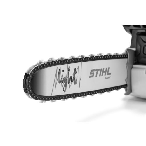 Jouet stihl deals