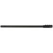 Levier pour clé de pompe d'inclinaison KS TOOLS 460.0732 photo du produit