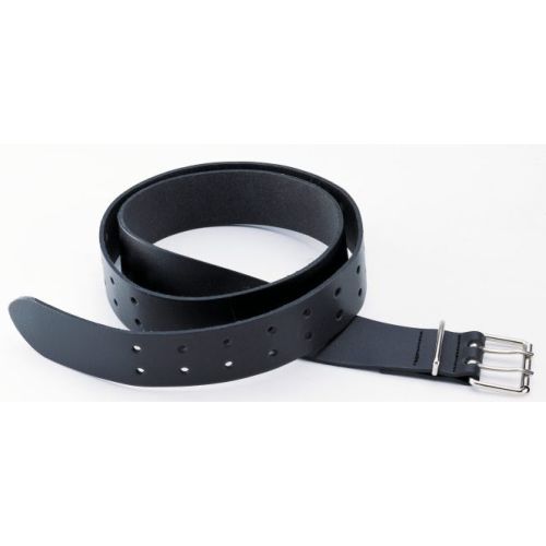 Ceinture porte-outils en cuir noire STIHL 0000-881-0602 photo du produit Principale L