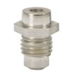 Embout pour rivets 2,4 mm KS TOOLS 150.9570 photo du produit