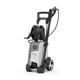 Nettoyeur haute pression 2100W Stihl RE 120 Plus - 4950-011-4550 pas cher Principale M
