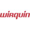 Wirquin