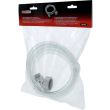 Tube de remplissage de boite de vitesse DSG POUR VAG KS TOOLS 150.9220 photo du produit Secondaire 4 S