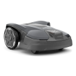 Robot de tonte Automower 320 NERA HUSQVARNA 970535112 photo du produit
