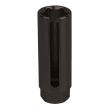 Douille courte pour sonde lambda 22 mm KS TOOLS 150.2127 photo du produit