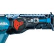 Scie sabre récipro 40 V XGT + 2 batteries 2,5Ah + chargeur rapide + coffret - MAKITA - JR001GD201 pas cher Secondaire 2 S