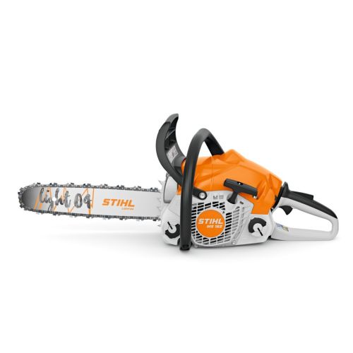 35cm chaîne de tronçonneuse Stihl 020 T MS 200 T 3/8P 50 maillons 1,, 7,99  €