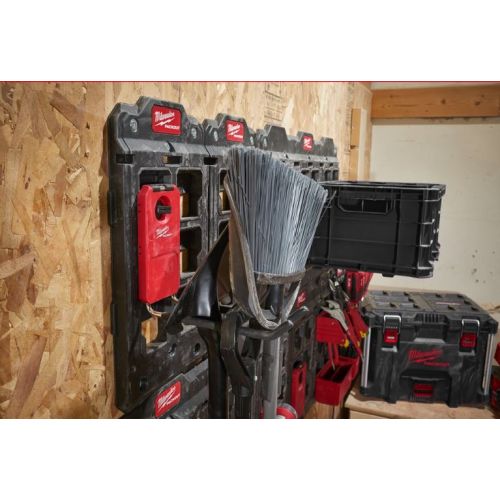 Crochets droits PACKOUT MILWAUKEE 4932480700 photo du produit Secondaire 5 L