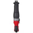 Scie sabre 18 V FUEL M18 FSZ-0X (sans batterie ni chargeur) + coffret HD-BOX MILWAUKEE 4933478293 photo du produit Secondaire 2 S