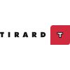 TIRARD