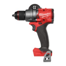 Perceuse-visseuse 18V M18 FUEL Milwaukee Tool M18 FDD3-0 (sans batterie ni chargeur) - 4933498059 photo du produit Principale M