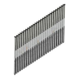 Pack de 3000 clous Hikoki 2,8 x 50 mm 34&deg; - 753631 pas cher Principale M