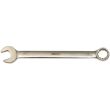 Clé mixte Titanplus œil et fourche inclinée antidéflagrant 3/8'' 142 mm KS TOOLS 965.0302 photo du produit
