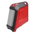 Enceinte bluetooth de chantier 12 V M12 JSSP-0 (sans batterie ni chargeur) MILWAUKEE 4933448380 photo du produit Secondaire 1 S