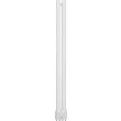 Lampe fluo-compacte LYNX-L 36 W 840 2G11 4000 K SYLVANIA 0025658 photo du produit Secondaire 2 S