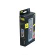Telemetre laser 2 x 1,5 V TL 30 portée jusqu'à 30 m avec affichage LCD FARTOOLS 132506 photo du produit Secondaire 5 S