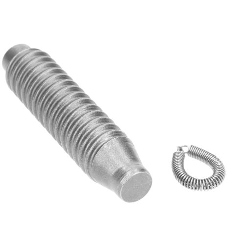 Vis accouplement + ressort THOR - HANGER - 150758 pas cher Secondaire 2 L