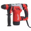 Perfo-burineur SDS-Plus 800 W PLH 28 XE + coffret MILWAUKEE 4933446800 photo du produit Secondaire 1 S