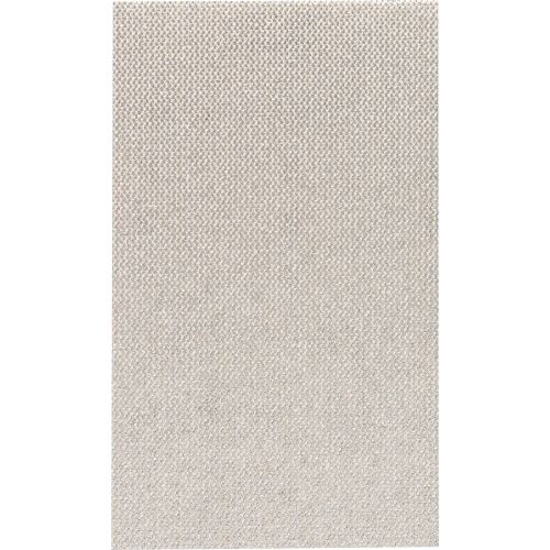 10 feuilles abrasives rectangle réticulée Expert M480 D 80 x 133 mm G 80 BOSCH 2608900734 photo du produit Secondaire 1 L