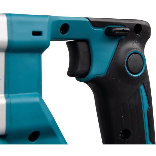 Visseuse automatique LXT 18 V Li-Ion (sans chargeur ni batterie) en coffret MAKPAC MAKITA DFR452ZJ photo du produit Secondaire 11 L