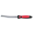Burin de carrossier coudé à 15° KS TOOLS 162.0217 photo du produit