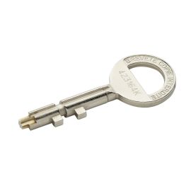 Accessoires pour serrure TRIDENT photo du produit Principale M