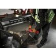 Meuleuse d'angle 18 V M18 FSAG125XB-0X (sans batterie ni chargeur) en coffret HD-BOX MILWAUKEE 4933478429 photo du produit Secondaire 10 S