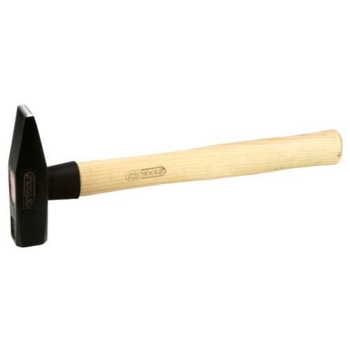 Marteau de mécanicien manche hickory 300 g KS TOOLS 142.1330 photo du produit