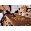 Aspirateur 36 V SEA 60 (sans batterie ni chargeur) type L STIHL SA04-011-7300 photo du produit Secondaire 5 S