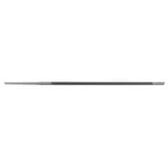 2 Limes Rondes Stihl 4,8 Mm – Pour Affûtage Chaîne Tronçonneuse – Remplace Modèle 2‘n‘1