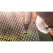Outil multifonction 130 W DREMEL 3000 + 25 accessoires + coffret BOSCH F0133000JP photo du produit Secondaire 8 S