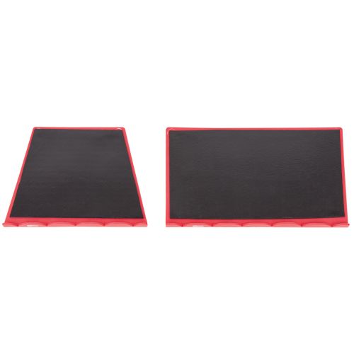 Protecteur magnétique en 2 pièces KS TOOLS 903.1040 photo du produit