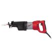 Scie sabre SAWZALL 1300 W SSPE 1300 RX en coffret MILWAUKEE 4933440590 photo du produit Secondaire 1 S