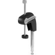 Borne KL-KS 120 - FESTOOL - 494391 pas cher