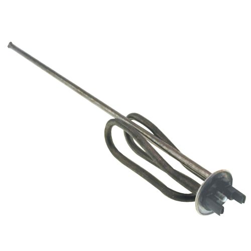 R&eacute;sistance blind&eacute;e 1500 W pour chauffe-eau &eacute;lectrique 100 l ARISTON 817164 photo du produit Principale L