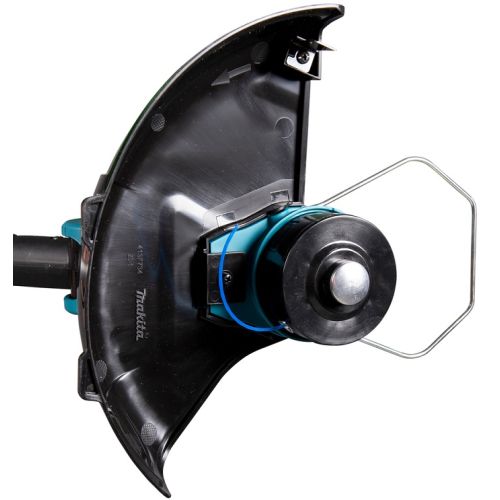 Coupe-bordure 18 V LXT (sans chargeur ni batterie) en boîte en carton MAKITA DUR193Z photo du produit Secondaire 11 L