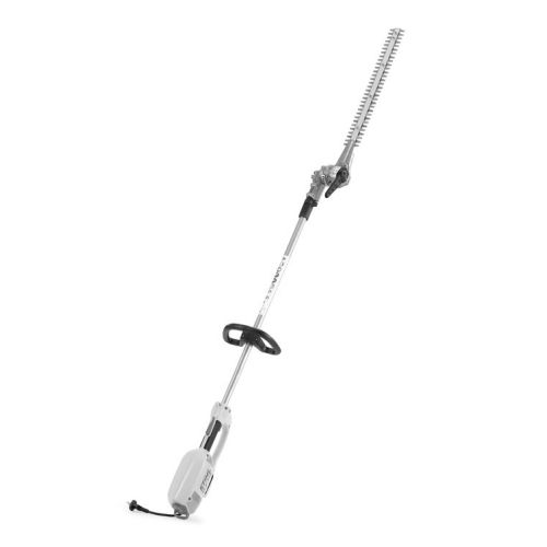 Taille-haie sur perche 600W HLE 71 K - STIHL - 4813-011-2908 pas cher