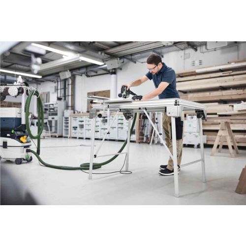 FESTOOL Table multifonctions MFT/3 - 495315