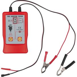 Testeur d'injecteurs KS Tools - 150.9010 photo du produit Principale M