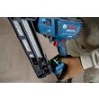 Cloueur bois 18V GNH 18V-64 MD (sans batterie ni chargeur) en coffret L-BOXX BOSCH 0601482201 photo du produit Secondaire 8 S