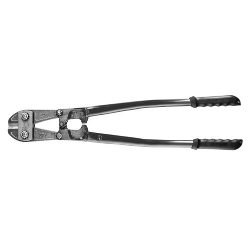 Coupe-boulons à bras tubulaires 755mm (30'') - HANGER - 232030 pas cher