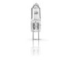 Lampes à capsule halogène 100W S&I LVH GY6,35 12V 7023 - PHILIPS - 409812 pas cher